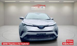 2018 Toyota c-hr hybrid 4.png