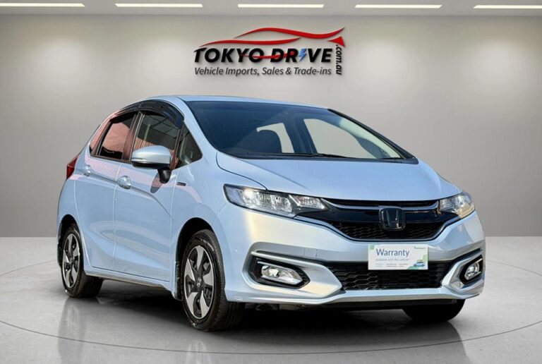T090-2019-honda-fit-hybrid