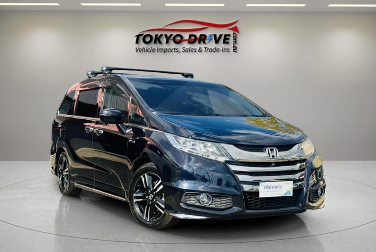 T108-2016-honda-odyssey-hybrid