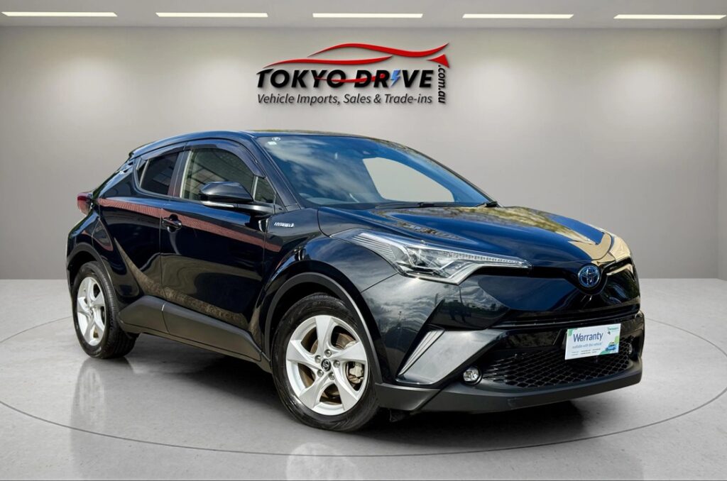 T113-2018-toyota-c-hr-hybrid-2