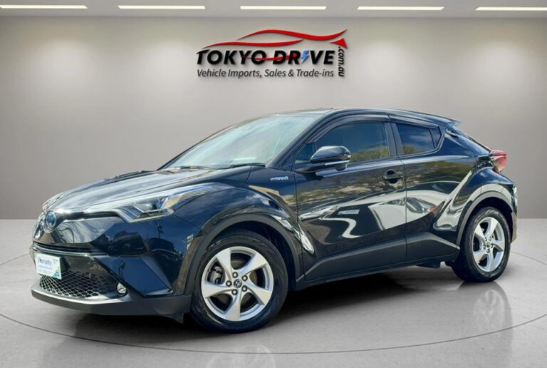 T113-2018-toyota-c-hr-hybrid