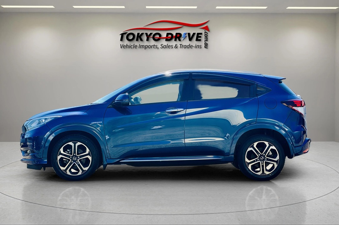 T116-2016-honda-vezel-1