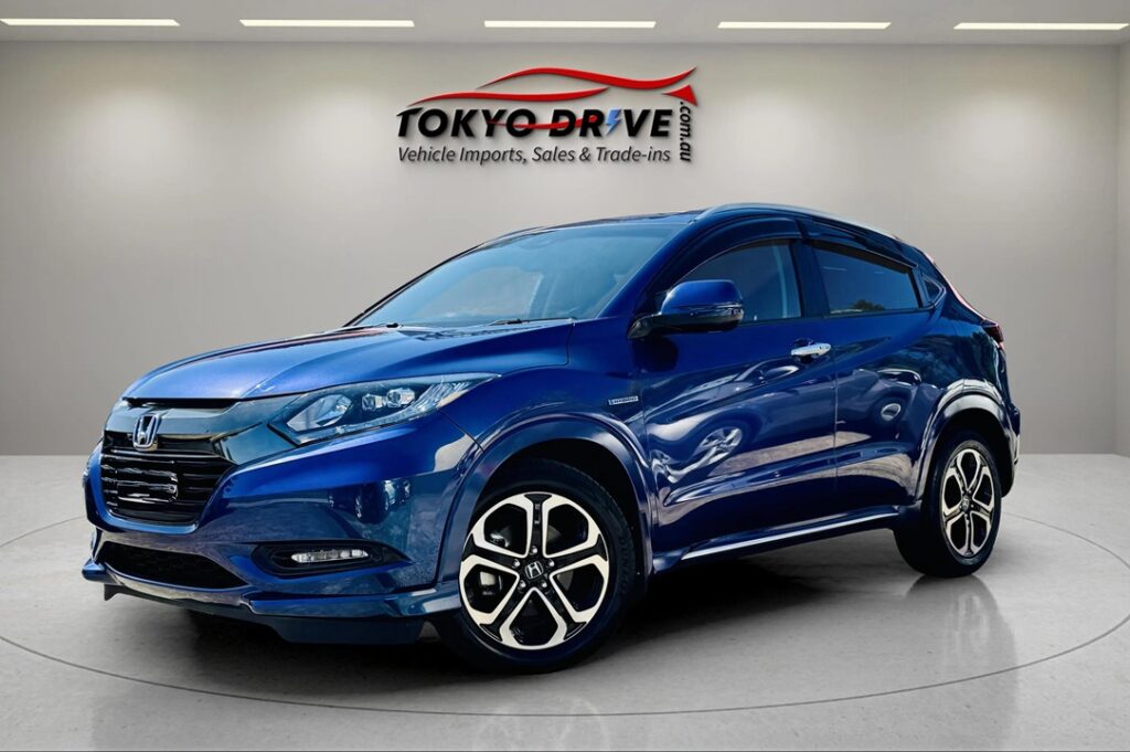 T116-2016-honda-vezel-2