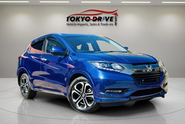 T116-2016-honda-vezel