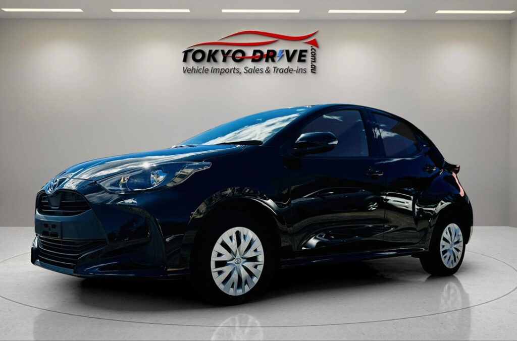 T118-2020-toyota-yaris-hybrid-2