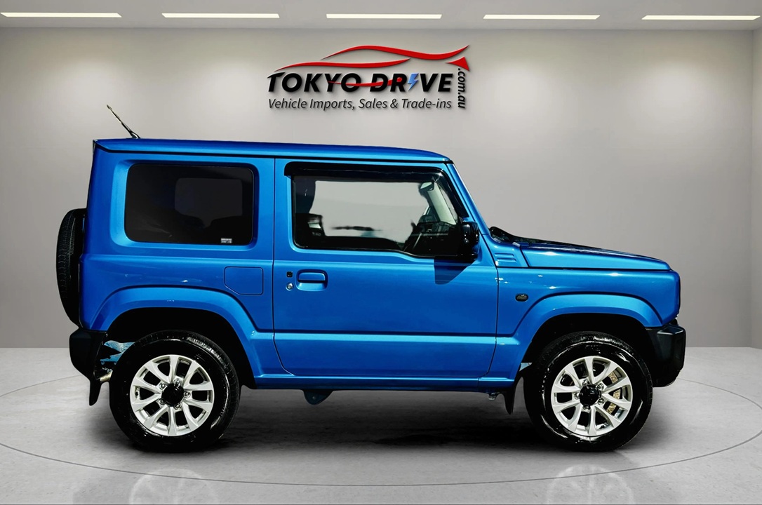 T120-2020-suzuki-jimmy-1