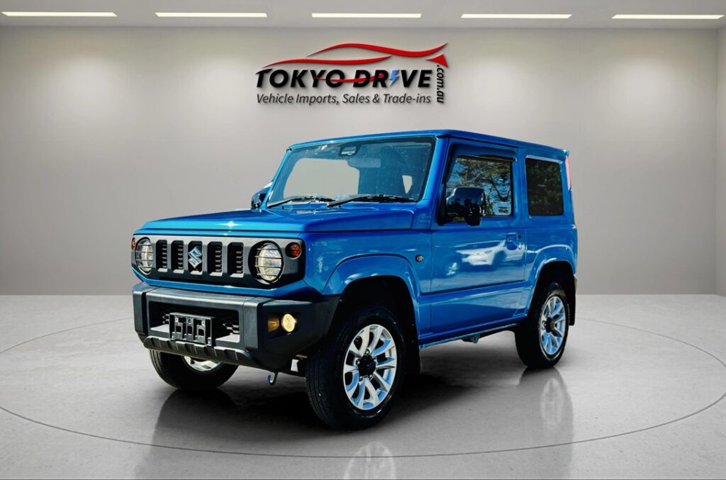 T120-2020-suzuki-jimmy-2