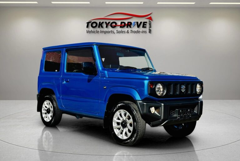 T120-2020-suzuki-jimmy