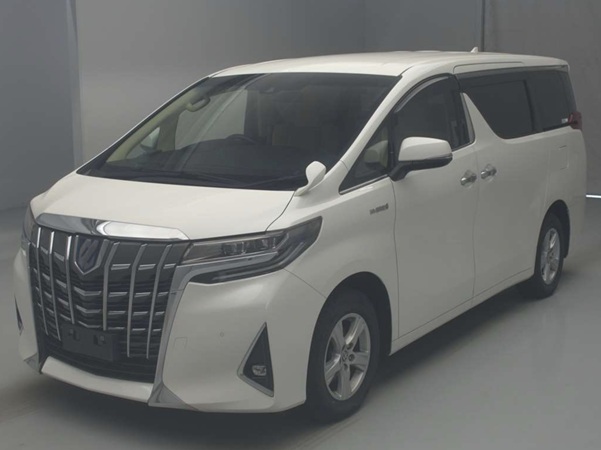 T123-2020-toyota-alphard-white-hybrid