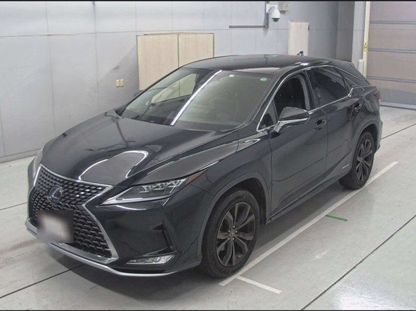 T126-2020-lexus-rx450h
