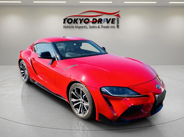 T129-2019-toyota-supra-sz-r-1