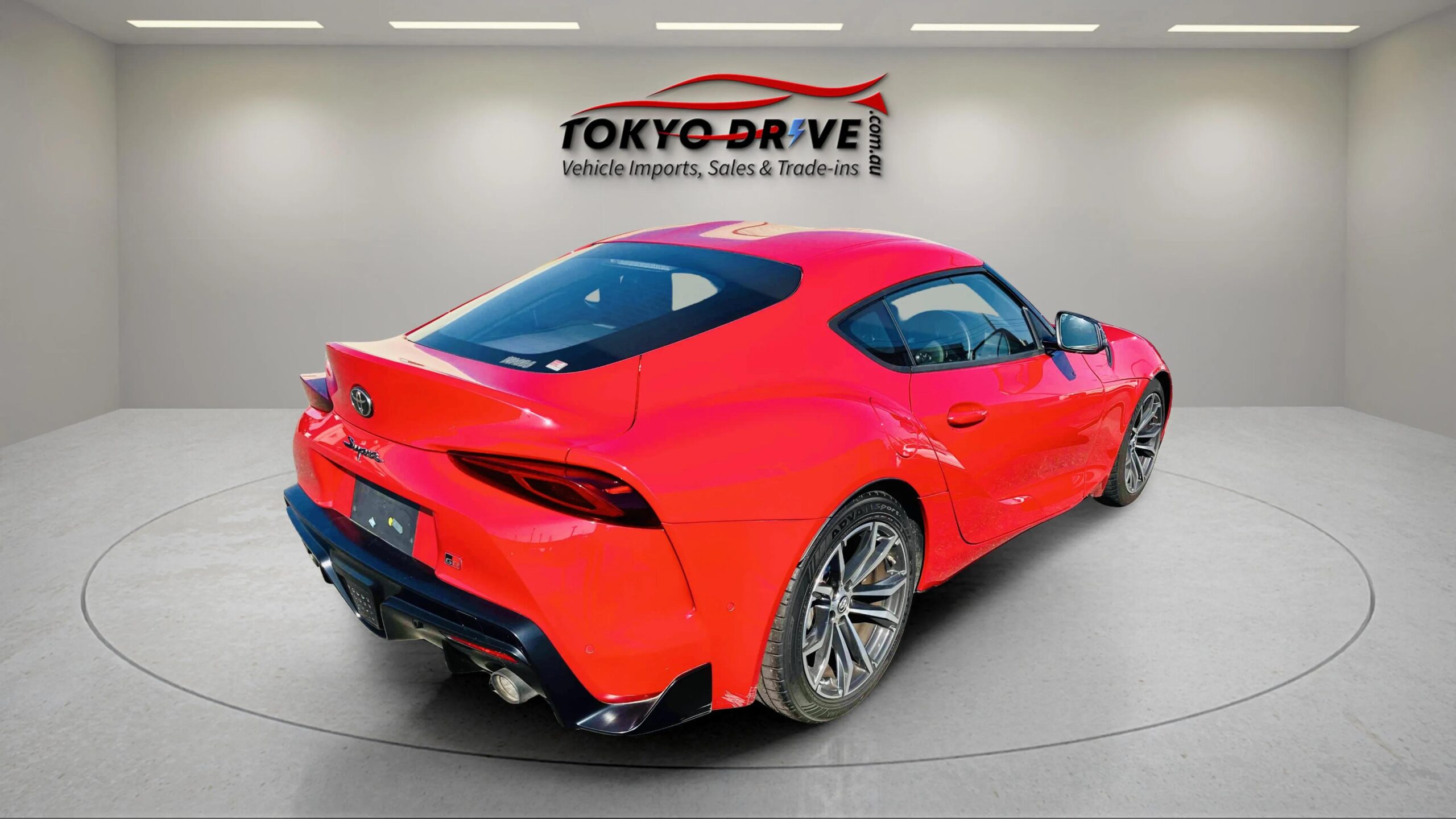 T129-2019-toyota-supra-sz-r2