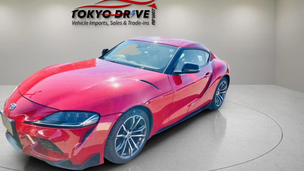 T129-2019-toyota-supra-sz-r3