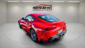 T129-2019-toyota-supra-sz-r4