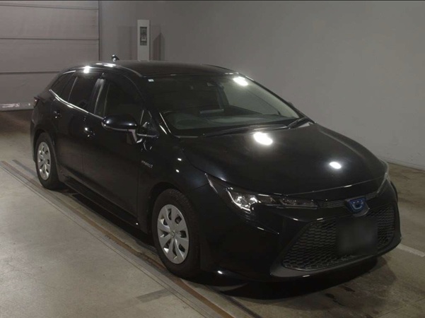 T137-2019-toyota-corolla-touring-hybrid