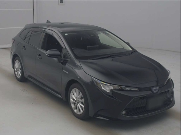 T139-2019-toyota-corolla-touring-hybrid
