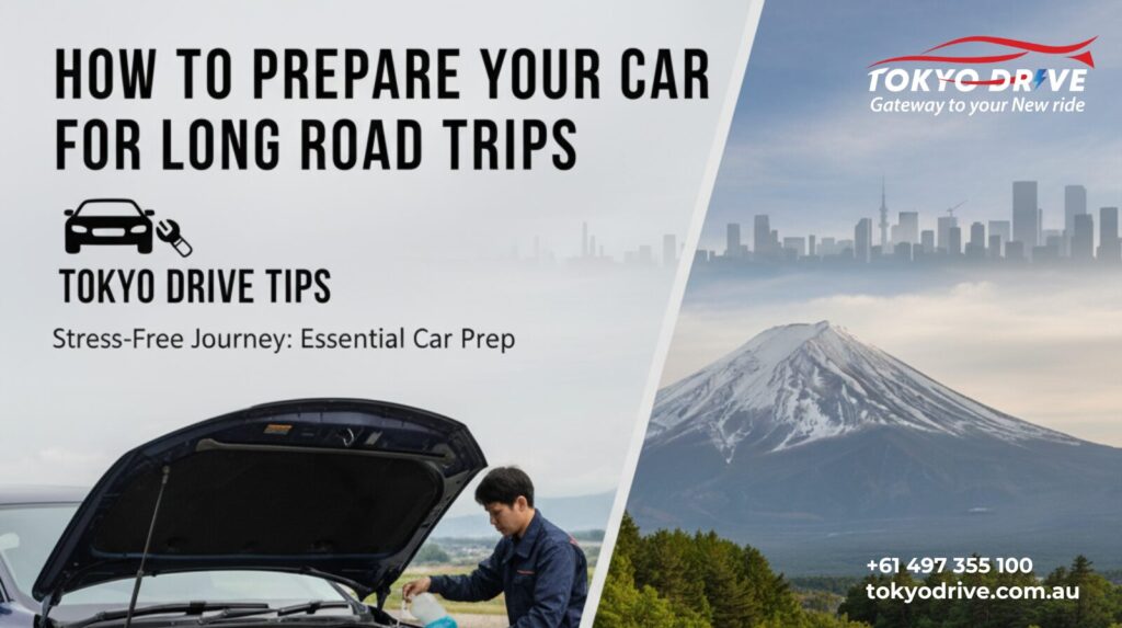 how-to-prepare-your-car-for-long-road-trips