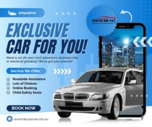 Keeping You on the Road, Safely.