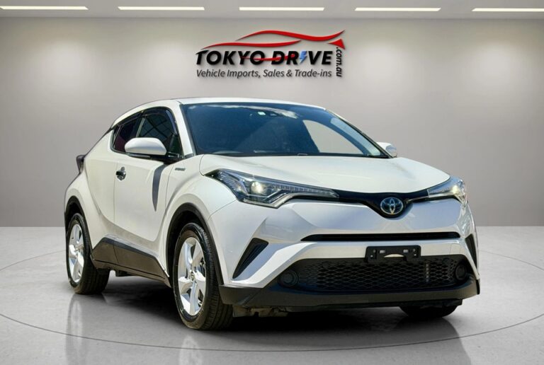 T123-2018-toyota-c-hr-hybrid
