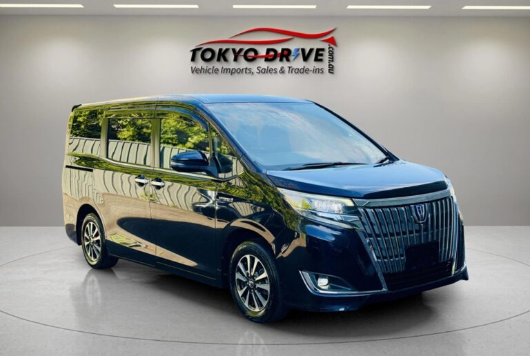 T124-2018-toyota-esquire-gi-hybrid