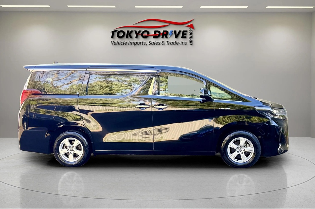 T126-2020-toyota-alphard-hybrid-x-1