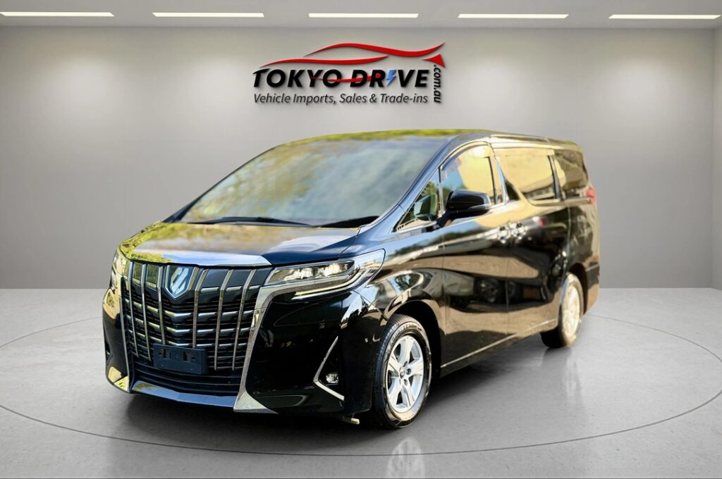 T126-2020-toyota-alphard-hybrid-x-2