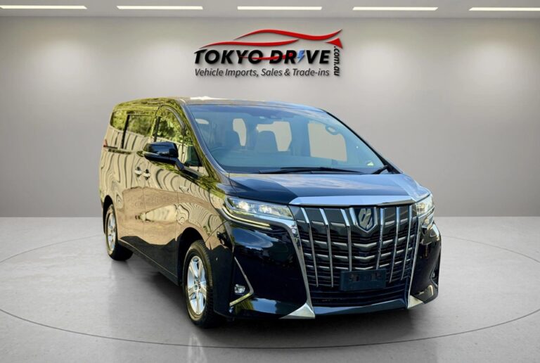 T126-2020-toyota-alphard-hybrid-x