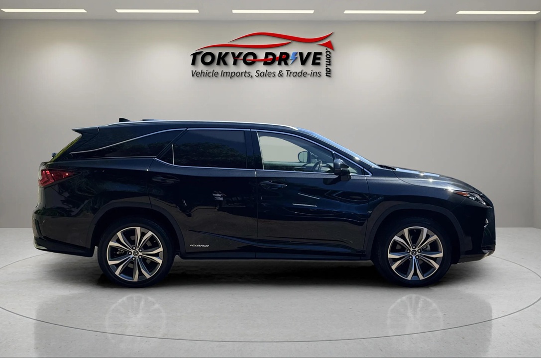 T127-2018-lexus-rx450xl-hybrid-1