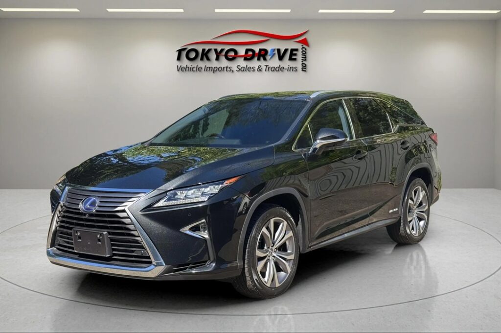 T127-2018-lexus-rx450xl-hybrid-2