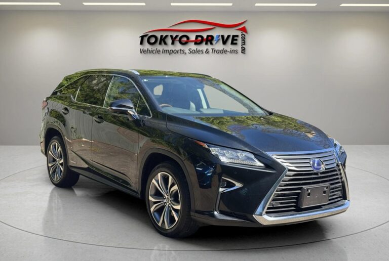 T127-2018-lexus-rx450xl-hybrid