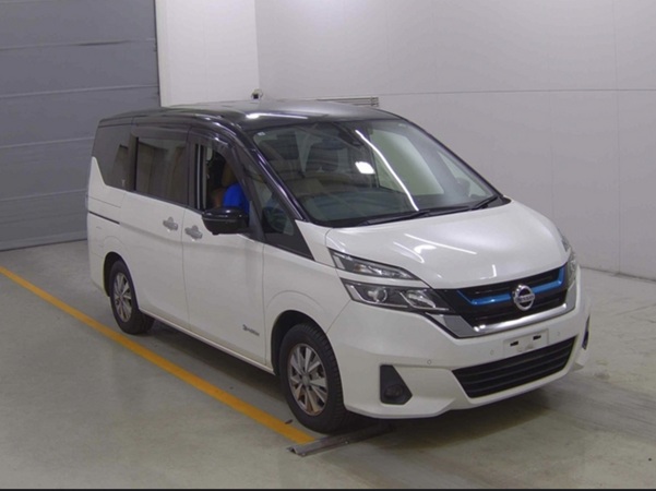 T145-2018-nissan-serena-hybrid