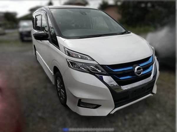 T146-2018-nissan-serena-hybrid