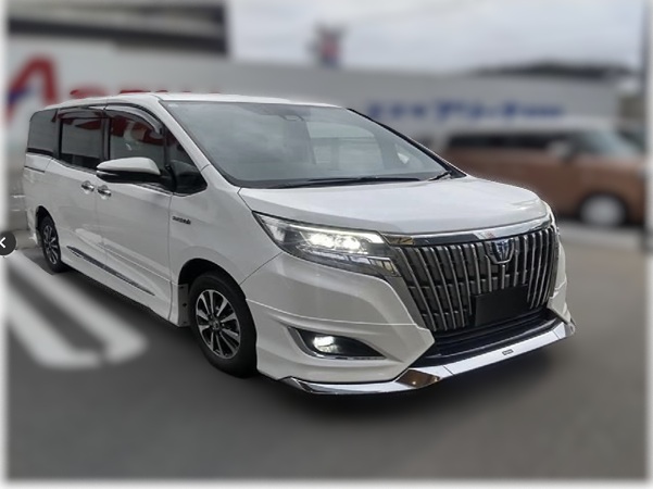 T149-2018-toyota-esquire-hybrid