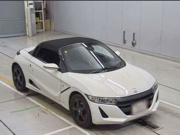 T153-2016-honda-S660