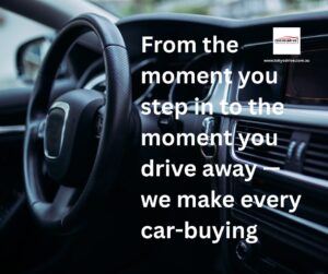 Reliable Repairs. Remarkable Rides