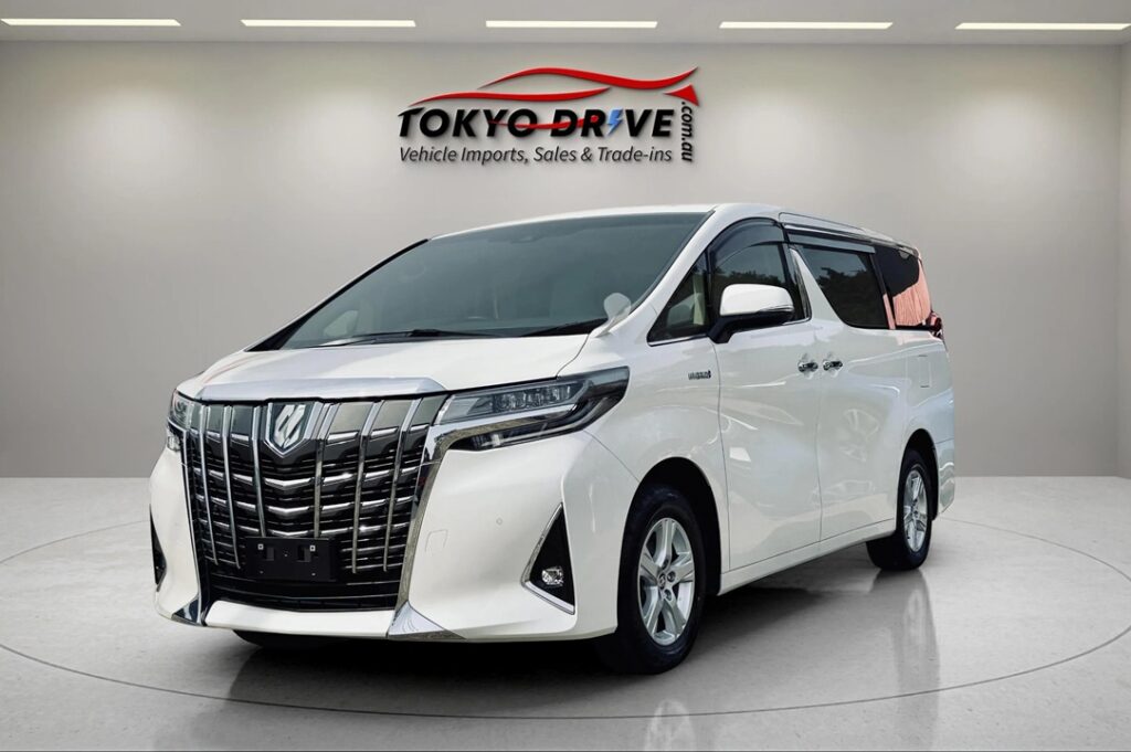 T131-2020-toyota-alphard-awd-hybrid-x-2